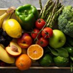 13 Simple Summer Recipes That Help You Eat All Your Fruits And Veggies And Actually Enjoy It