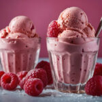 14 Simple Ice Cream Recipes You Can Make At Home