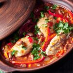 16 Instant Pot Chicken Recipes That Will Get Dinner On The Table While The Kitchen Stays Cool