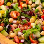 18 Salads That Make A Full Meal
