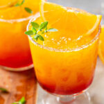 16 Easy Mocktail Recipes Worth Sipping This Summer