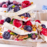 12 No-Bake Desserts That Keep The Kitchen Cool This Summer