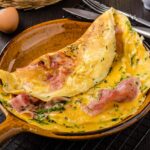 Make Multiple Meals With A Carton Of Eggs Using Any Of These 13 Egg Recipes