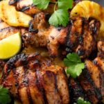 13 Pineapple Recipes To Hydrate With This Summer