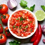 16 Summer Salsa Recipes That Will Make Your Entire Meal