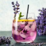 13 Specialty Drinks For Summer Made Better At Home