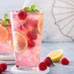 13 Lemonade Recipes For Hot Summer Days That Just Won’t Quit