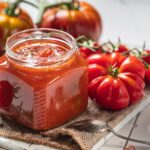13 Summer Harvest Tomato Recipes For All Those Garden Tomatoes