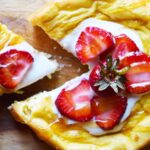 13 Summer Recipes You Have To Make Before The Season Is Over