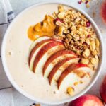 14 Fall Apple Recipes You Need This Season