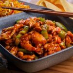 16 Asian Take Out You Can Make At Home Instead