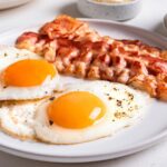 13 Breakfast-For-Dinner Recipes You Have To Try