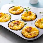 15 Grab-And-Go Breakfasts For Heading Back to School