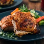 13 Chicken Thigh Dinners Perfect For Dinner On A Budget