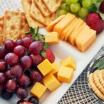 16 Girl Dinner Recipes For An Evening Home Alone