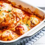 17 Freezer Meal Recipes To Stock Up On For Busy Weeknights