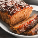 16 Delicious Ground Turkey Recipes For Fall