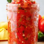 How To Make Rotel From Scratch