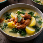 13 Kale Recipes You’ll Actually Love