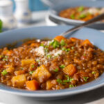 17 Cozy Lentil Recipes To Enjoy This Fall