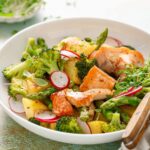 12 Mediterranean Lunches You Can’t Say No To