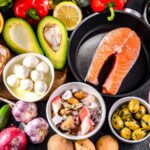 13 Mediterranean Recipes For Breakfast, Lunch, Or Dinner That Will Have You Loving Your Veggies