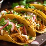 17 Mexican Recipes That Beat Going Out To Eat