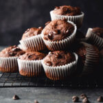 14 Movie Night Snacks Made Perfectly For Sneaking Into The Theater