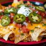 17 Quick And Easy Busy-Night Dinner Ideas