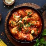 13 Easy One-Pot Meals For Fewer Dishes To Clean Up