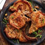 14 Delicious Pork Dinner Ideas For Busy Weeknights