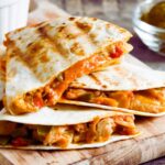 12 Quesadilla Recipes You’ll Want To Repeat Again And Again