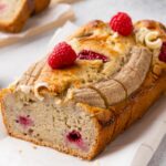 13 Sweet Bread Recipes You Can Give As Holiday Gifts