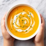 13 School Day Meals That Help You Beat The Rush