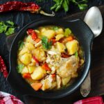 13 Slow Cooker Chicken Dishes That Comfort Your Soul
