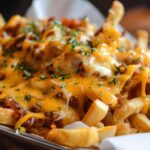13 French Fry Recipes That Are Secretly Healthier