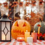 13 Epic Graveyard Picnic Ideas For Fall