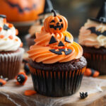 13 Healthy Halloween Treats You Won’t Believe Are Guilt-Free