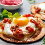 14 Money-Saving Bean Recipes