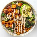 15 Meatless Dinners Even Meat Eaters Will Eat