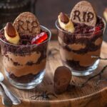 14 Movie-Themed Halloween Recipes For Your Next Halloween Movie Night