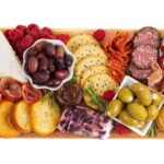 13 Fall And Winter Potluck Recipes Nobody Can Resist