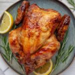 13 Recipes For Using Up Leftover Rotisserie Chicken
