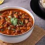 14 Budget-Friendly Meals That Won’t Leave You Hungry