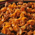 16 Healthy 30-Minute Meals For When You Need Dinner On The Table Fast