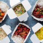 13 Christmas Day Chinese Food Recipes