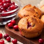 13 Cranberry Recipes To Try This Season
