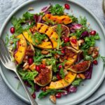 13 Cozy Autumn Salads Packed With Fall Flavors You’ll Crave