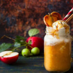 13 Fall Smoothies For A Better Breakfast