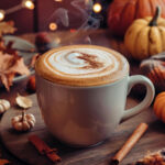 13 Comforting Drink Recipes For Fall And winter